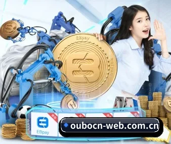 技术突破
