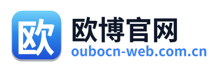 欧博官网